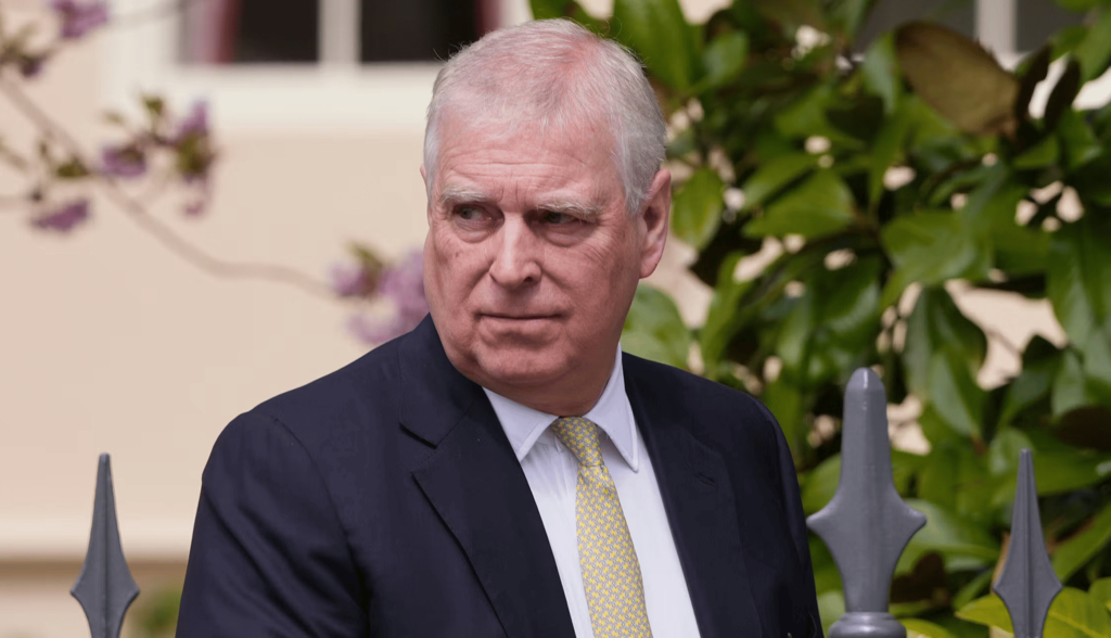 ¿Podría el arresto del expríncipe Andrés acabar con la monarquía británica?