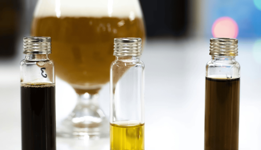 Inventan cerveza instantánea para hacer en casa, con nuevos sabores